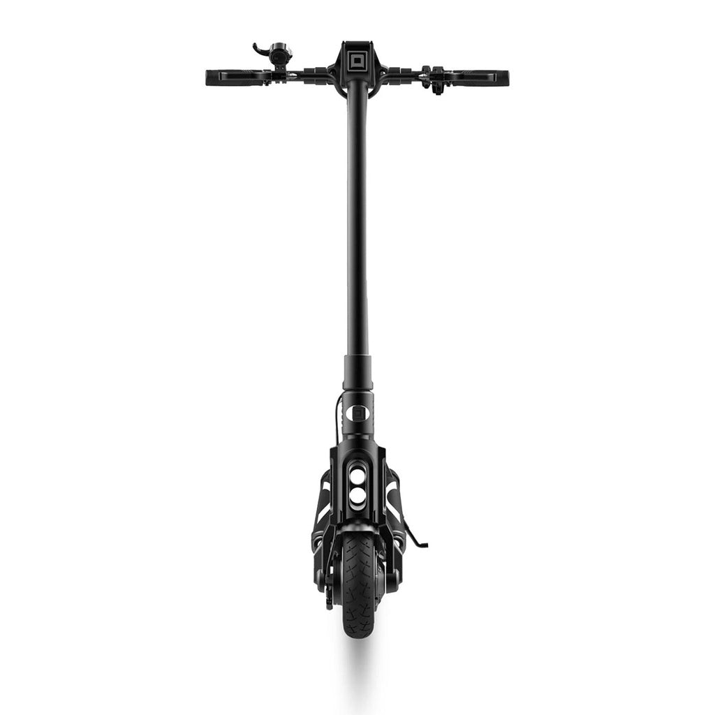 DUALTRON POP 52V 25Ah DOUBLE MOTEUR