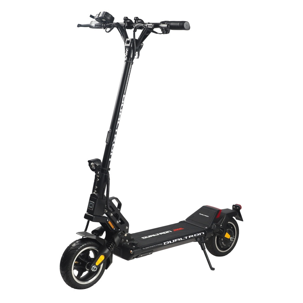 DUALTRON AMINIA SPECIAL 52V 13Ah IPX5