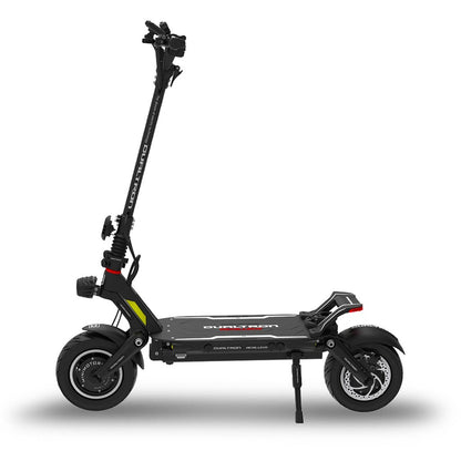 DUALTRON ACHILLEUS 60V 35AH 2024