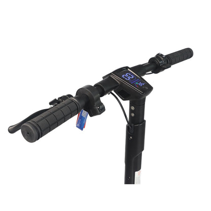 DUALTRON DOLPHIN 36V 15A