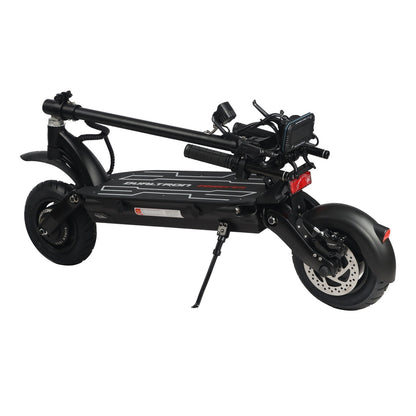 DUALTRON FOREVER 60V LIMITED