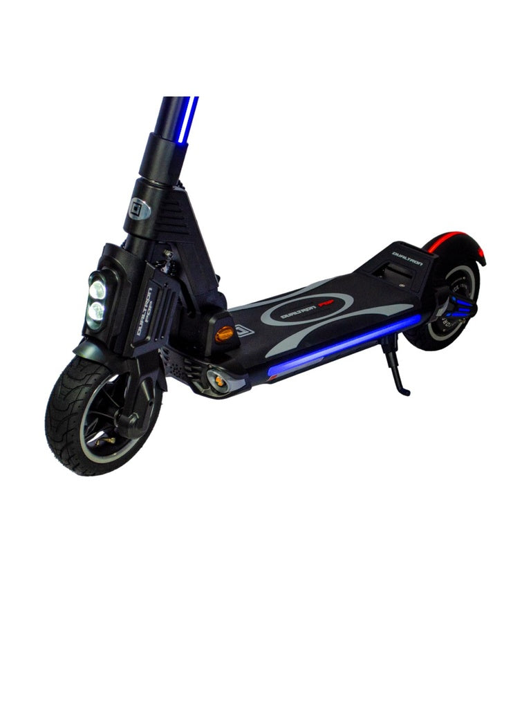 DUALTRON POP 52V 25Ah MONO MOTEUR