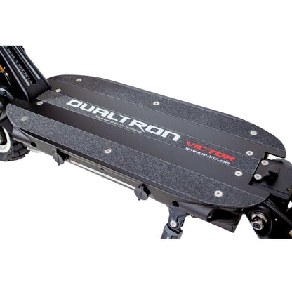 DUALTRON VICTOR 60V 24AH EY4 NUTT 2025