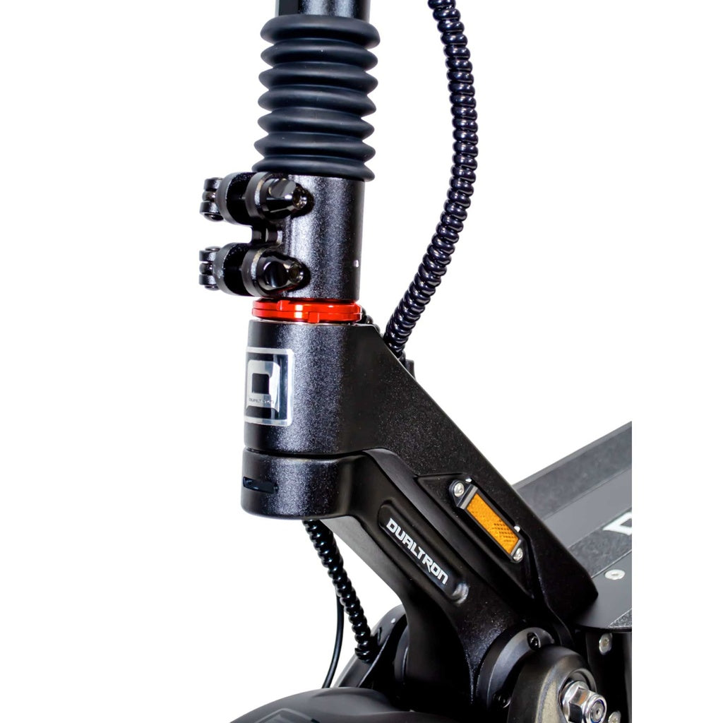 DUALTRON VICTOR 60V 24AH EY4 NUTT 2025