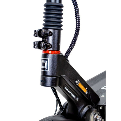 DUALTRON VICTOR 60V 24AH EY4 NUTT 2025