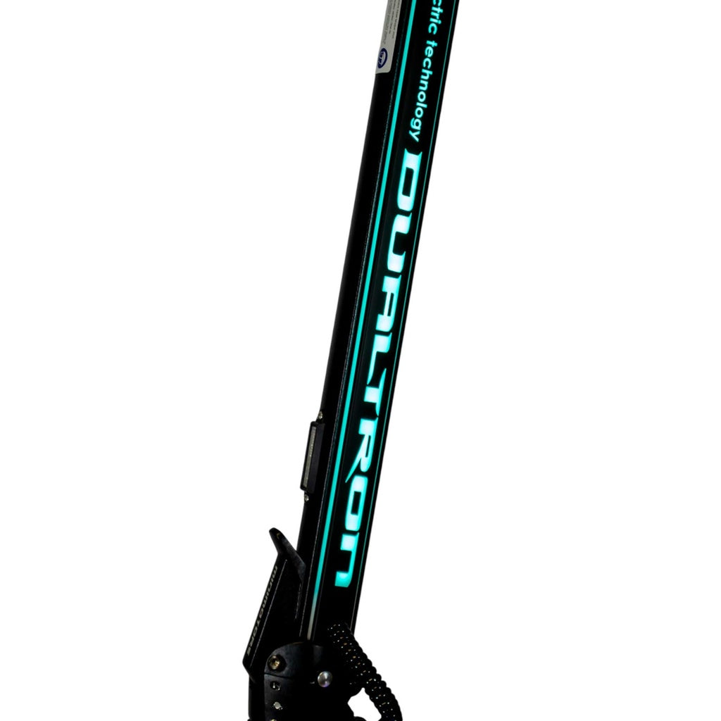 DUALTRON VICTOR LTD 60V 28AH 2025