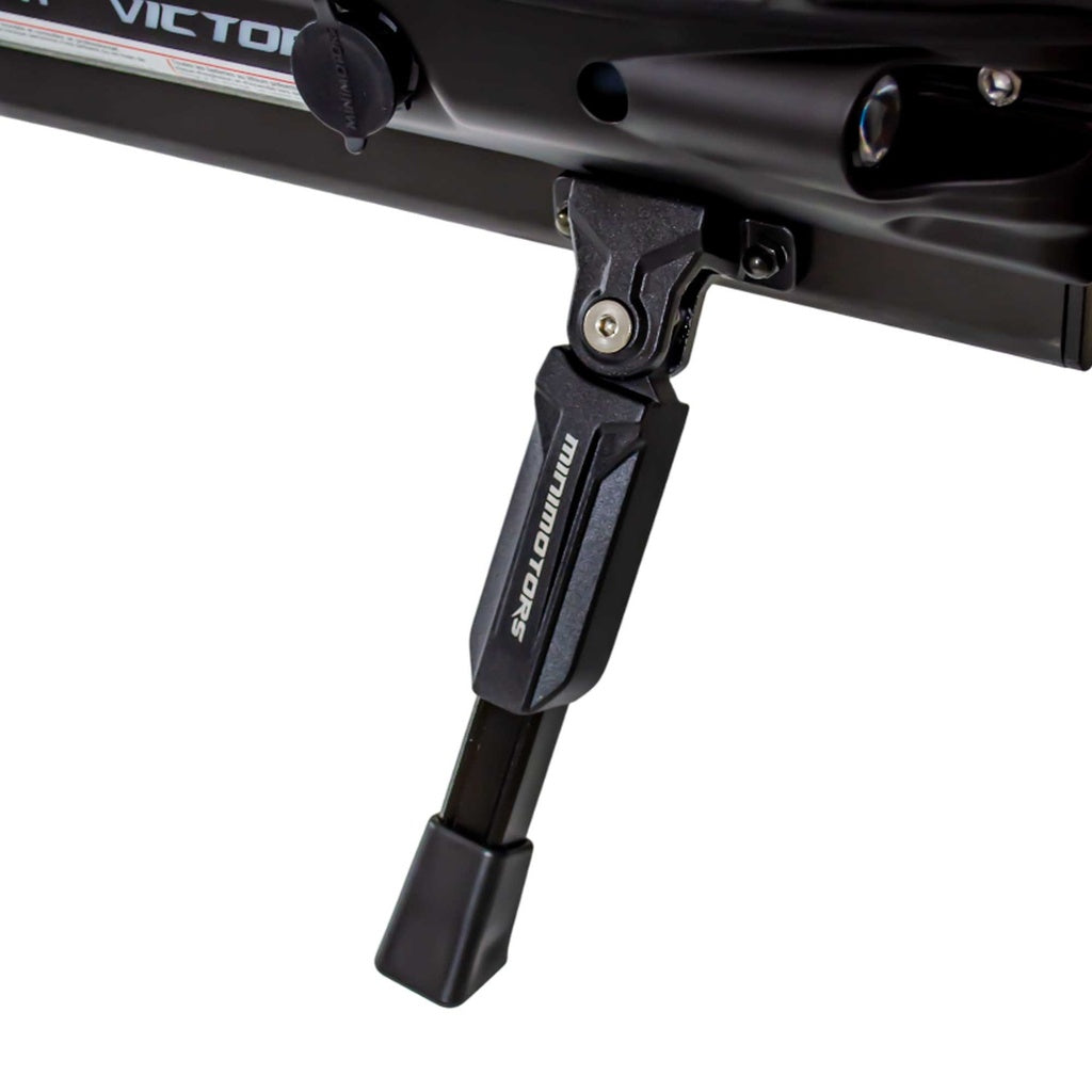 DUALTRON VICTOR LUXURY 60V 30AH EY4 2025