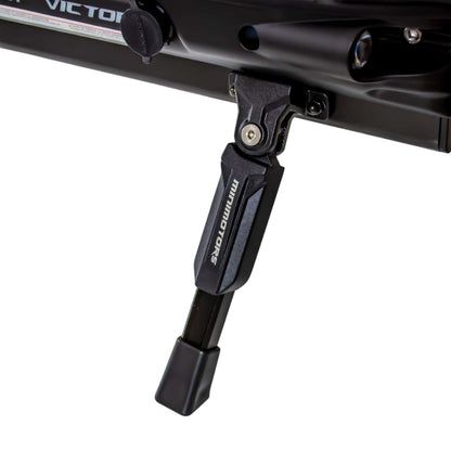 DUALTRON VICTOR LUXURY 60V 30AH EY4 2025