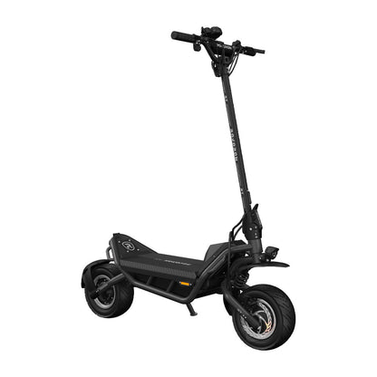 TROTTINETTE ELECTRIQUE ROVORON R7 PRO | 60V 42Ah V2