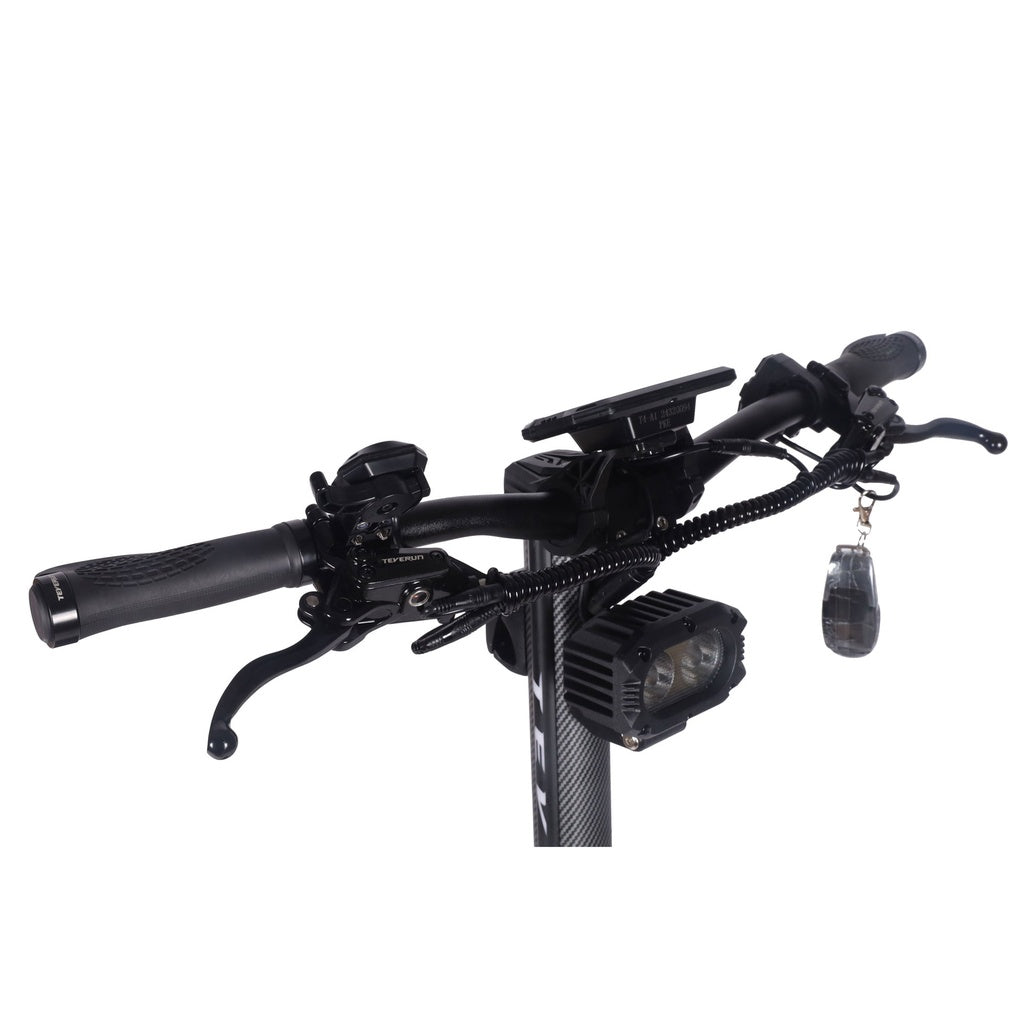 TEVERUN FIGHTER 7260R EDITION 2025 V4