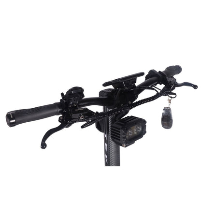 TEVERUN FIGHTER 7260R EDITION 2025 V4