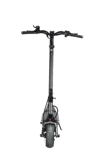 TEVERUN FIGHTER MINI PRO 60V 25AH MOTEUR BOSCH 2025