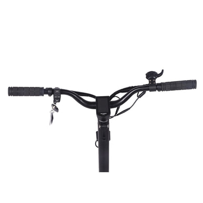 TEVERUN FIGHTER MINI Q 52V 13AH