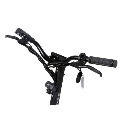 TEVERUN FIGHTER MINI Q 52V 13AH