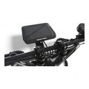 DUALTRON SONIC ALIEN | 72V 40Ah